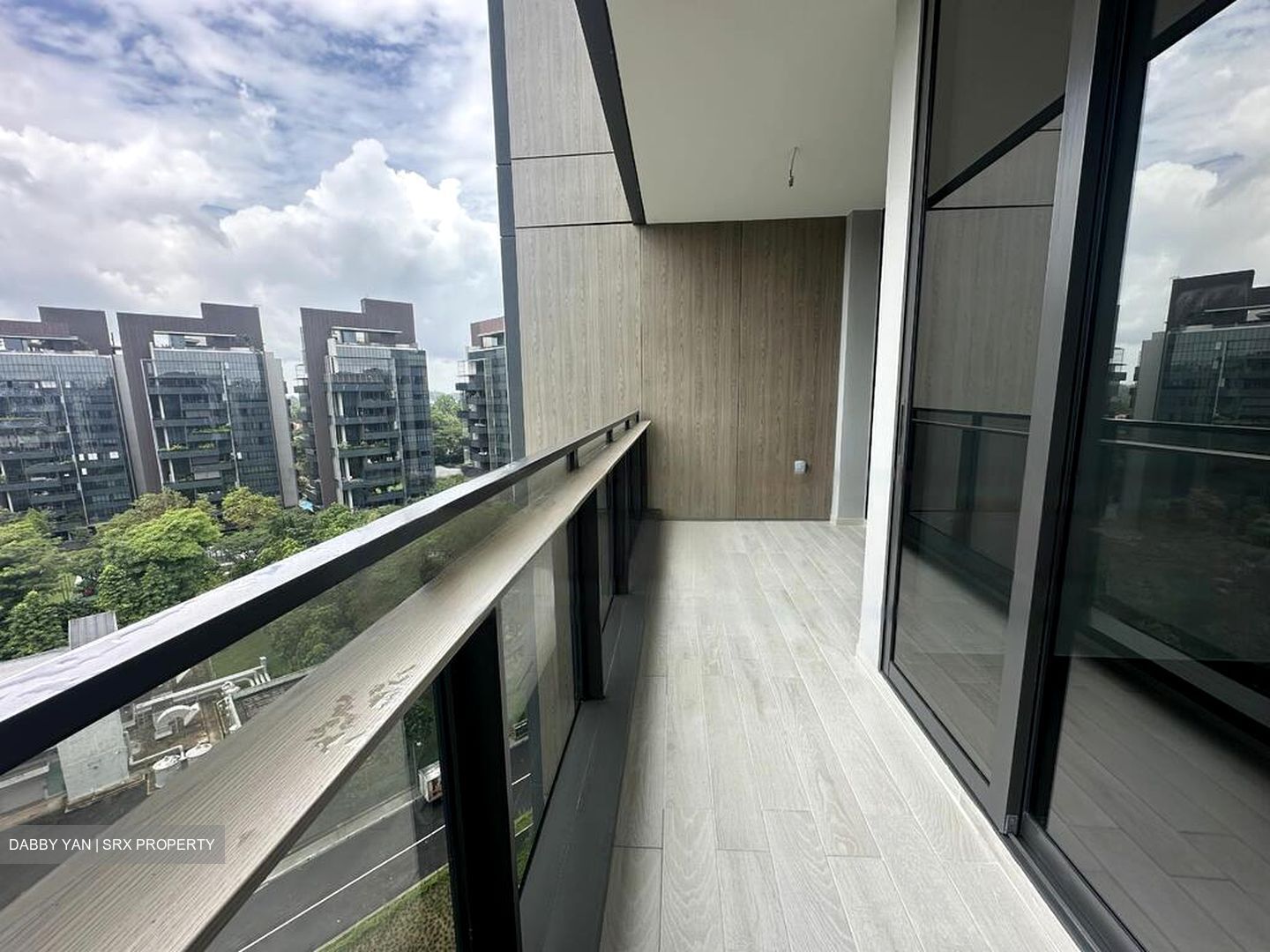 Leedon Green (D10), Condominium #559073981